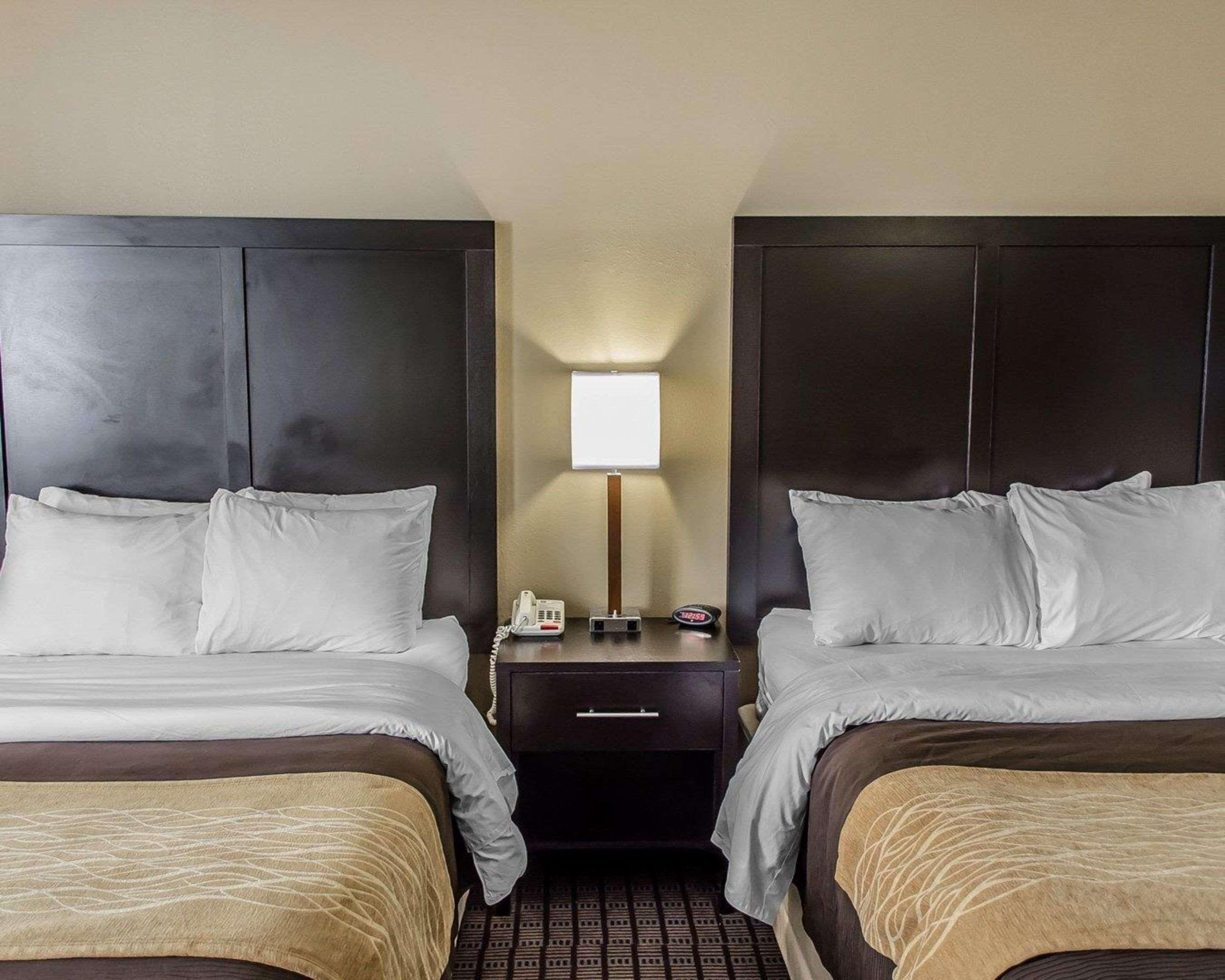 Surestay Plus By Best Western Jonestown Lebanon Valley Екстериор снимка