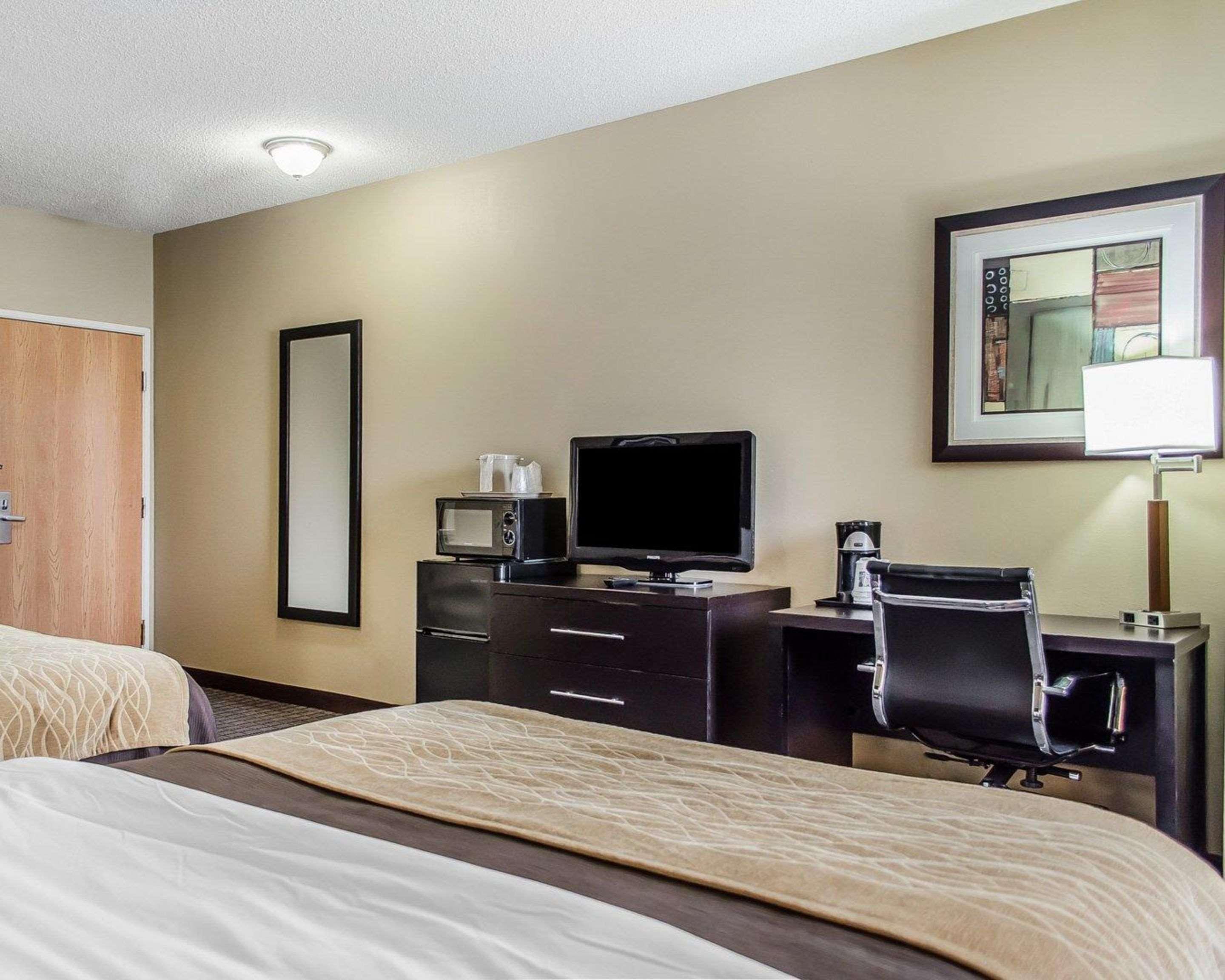 Surestay Plus By Best Western Jonestown Lebanon Valley Екстериор снимка
