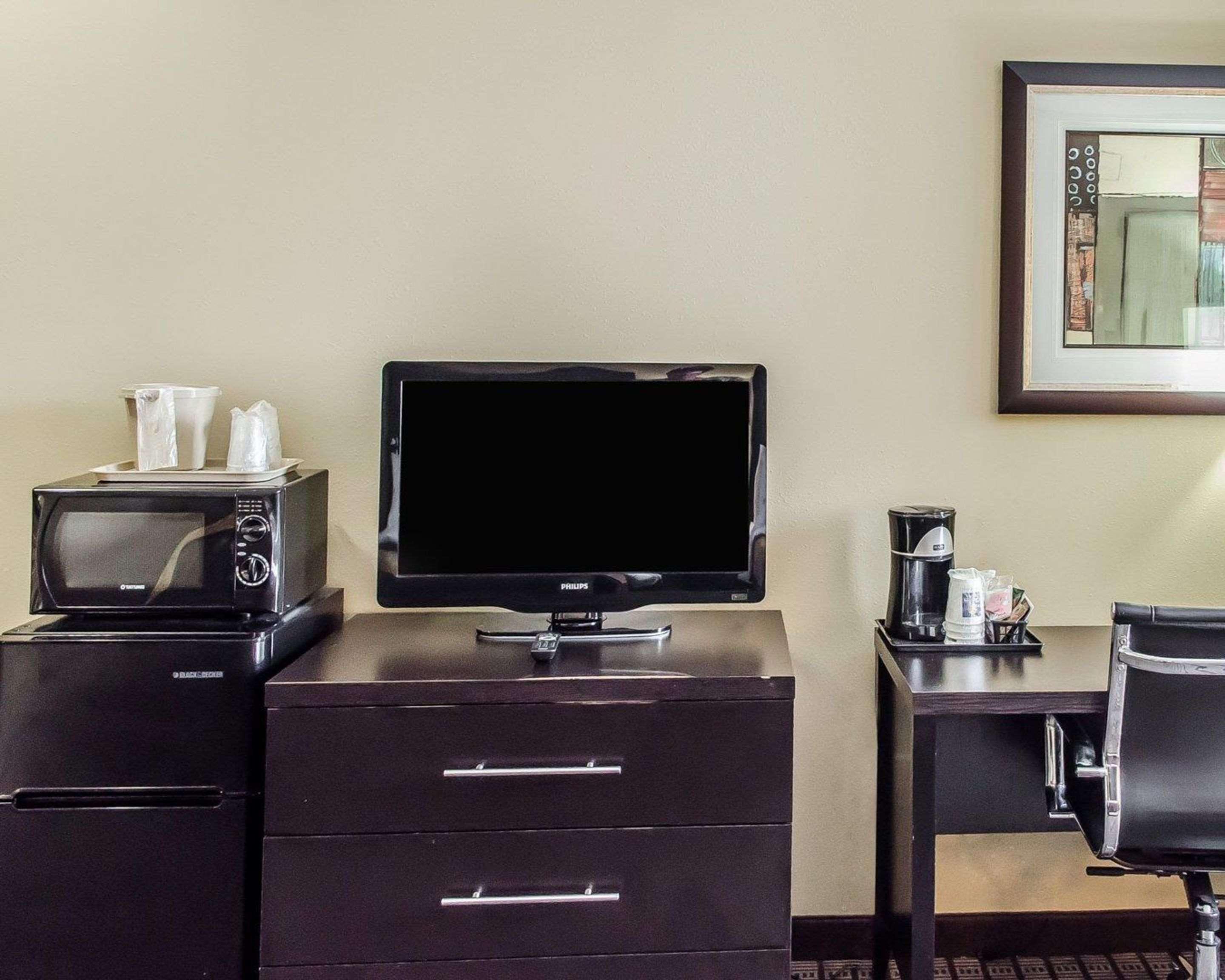Surestay Plus By Best Western Jonestown Lebanon Valley Екстериор снимка