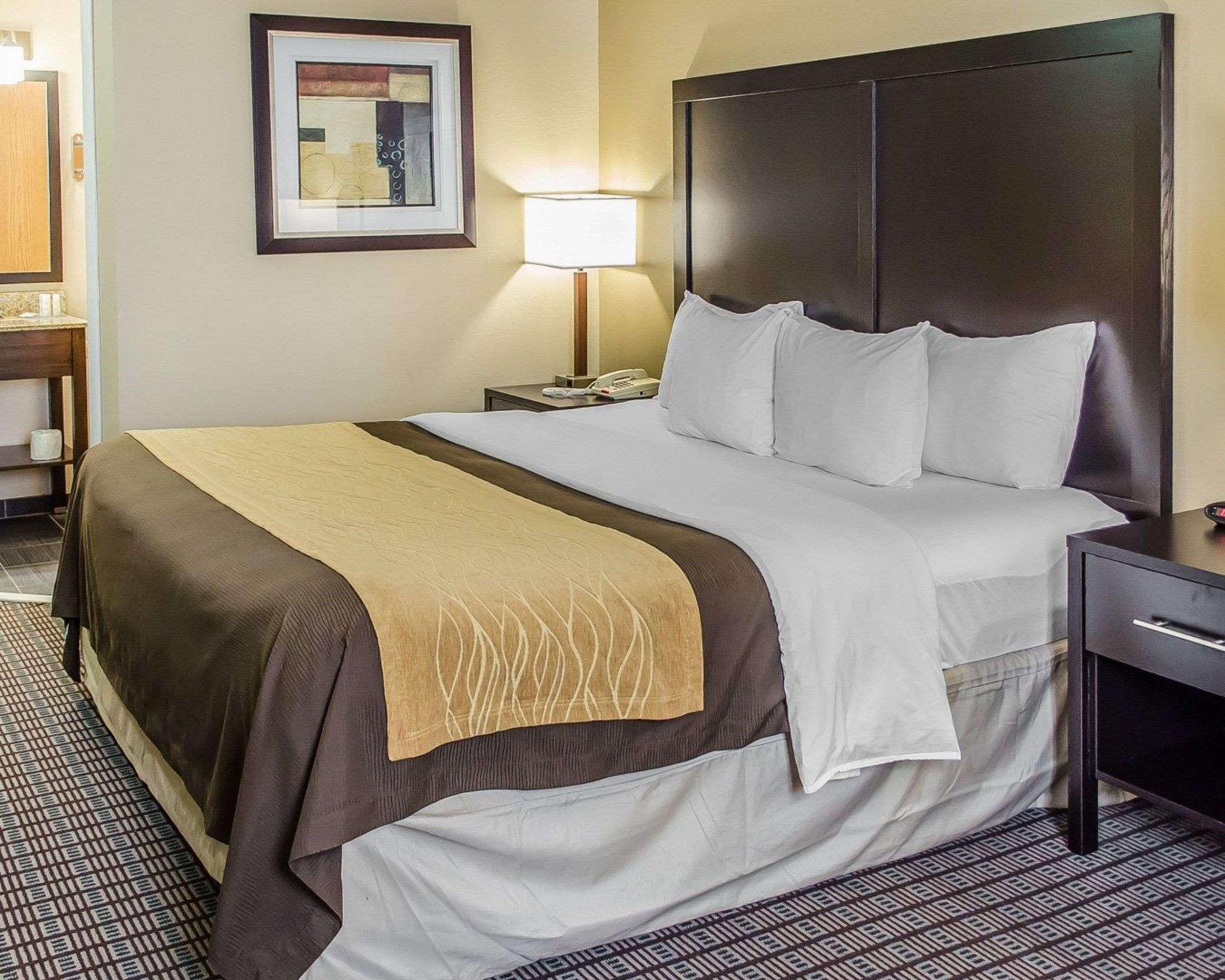 Surestay Plus By Best Western Jonestown Lebanon Valley Екстериор снимка