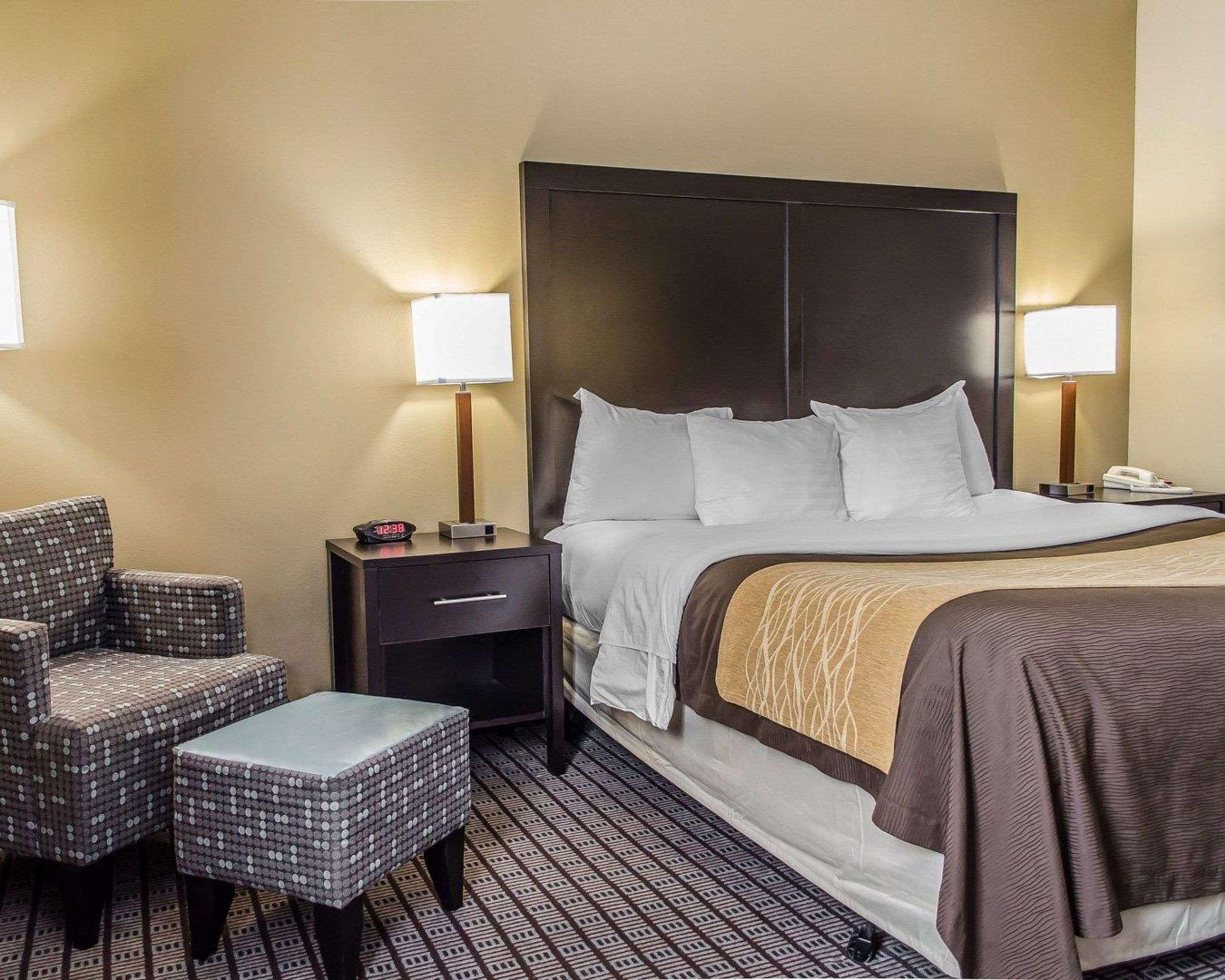 Surestay Plus By Best Western Jonestown Lebanon Valley Екстериор снимка